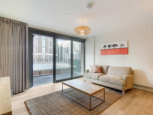 401 Thomson