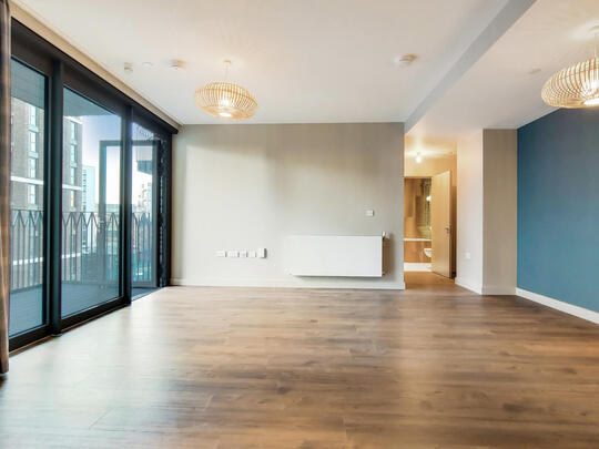 610 Thomson image #0