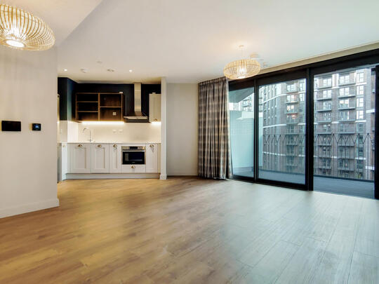 610 Thomson image #2