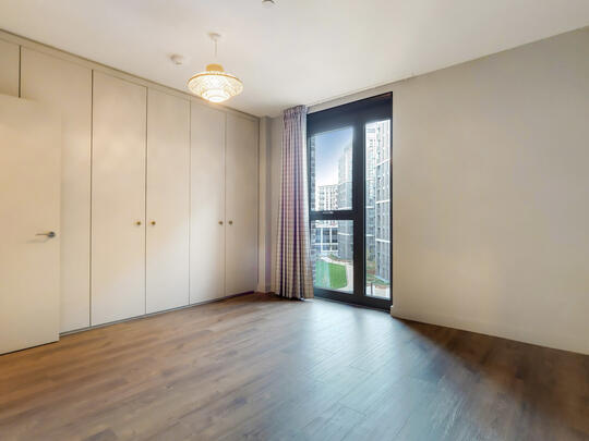 610 Thomson image #4