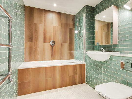 610 Thomson image #6