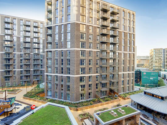 610 Thomson image #7