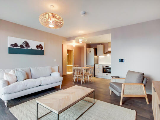 1701 Thomson