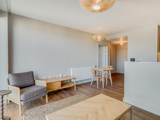 1506 Thomson