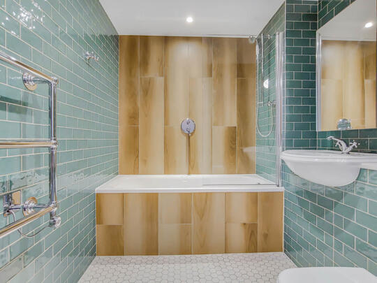1506 Thomson
