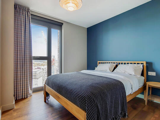 1506 Thomson