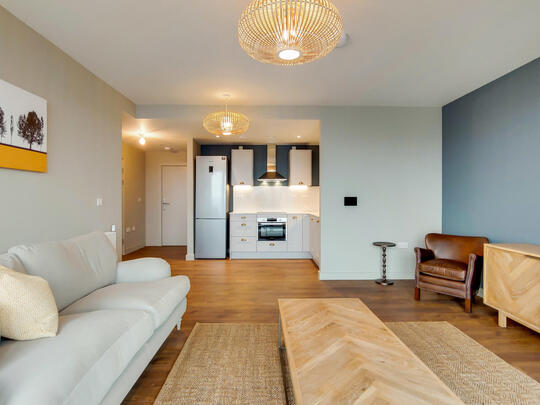 2101 Thomson
