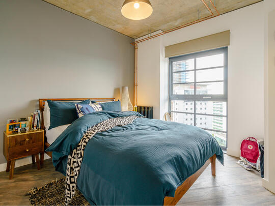 1742 Ferrum - Image 1 of 1