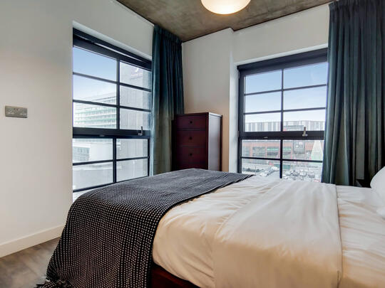 356 Ferrum - Image 1 of 1