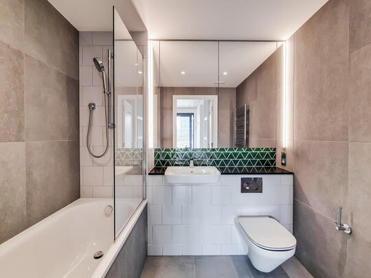 1231 Birch House image #5