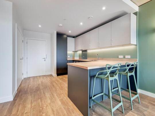 531 Birch House image #2