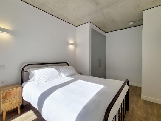 110 Cherry House - Image 1 of 1