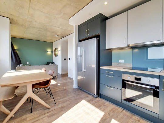 1935 Birch House - 1 of 9