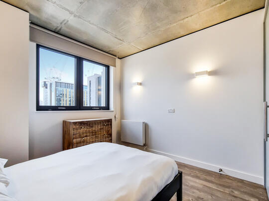 1007 Cherry House - Image 1 of 1