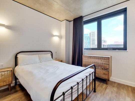 307 Cherry House - 1 of 1