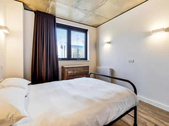 807 Cherry House - Image 1 of 1