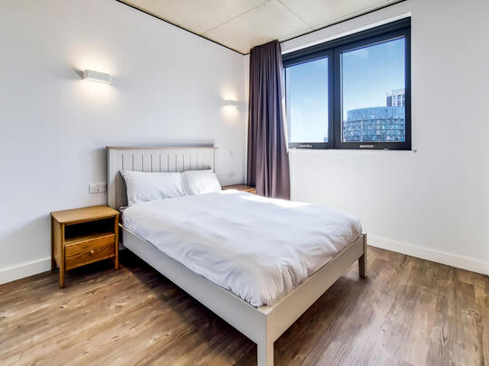 1602 Cherry House - Image 1 of 1