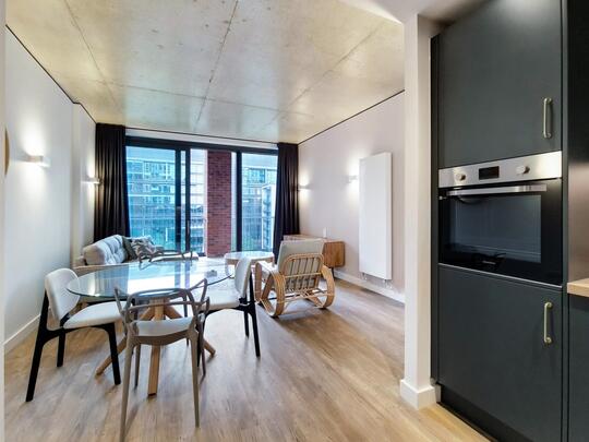 341 Aspen House image #1