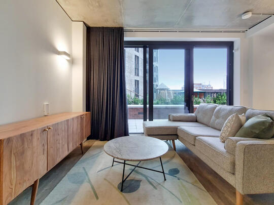 142 Aspen House - 1 of 8