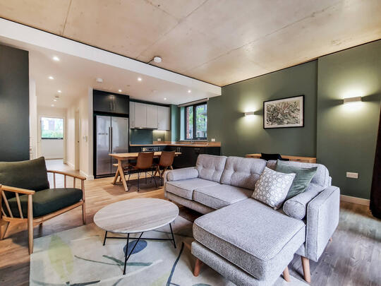 View of Untitled Image