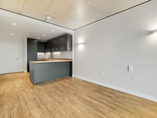 631 Birch House