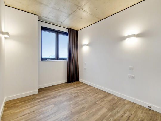 1734 Birch House - Image 1 of 1