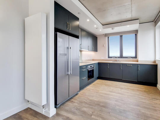 1835 Birch House
