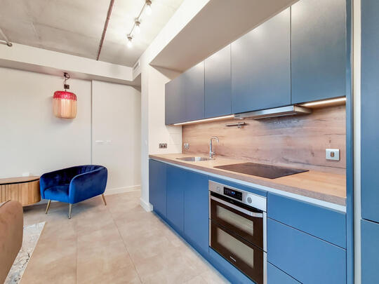 1923 The Robinson South