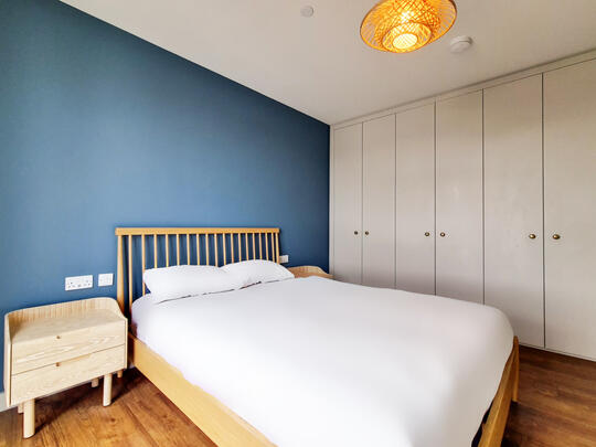 959 Seath - Image 1 of 1