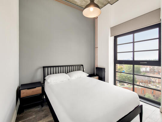 916 Ferrum - Image 1 of 1