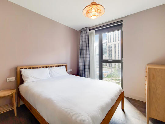 1321 Heward