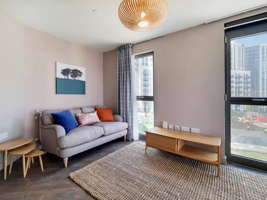 1321 Heward