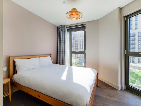 1321 Heward