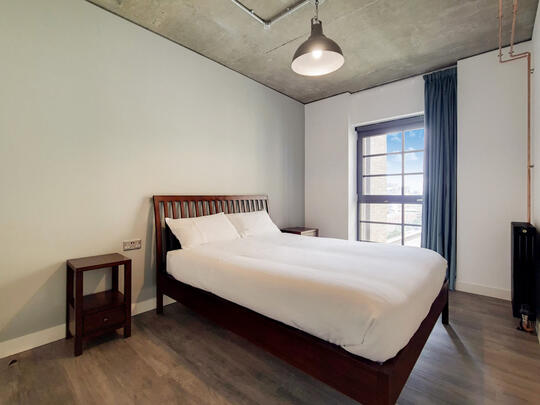 783 Ferrum - Image 1 of 1