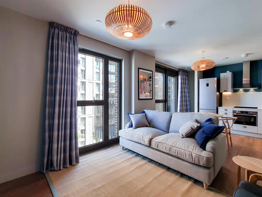 623 Heward