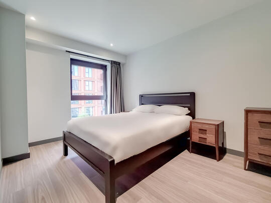 308 Luna - Image 1 of 1