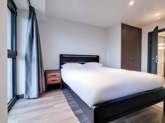 1904 Luna - Image 1 of 1