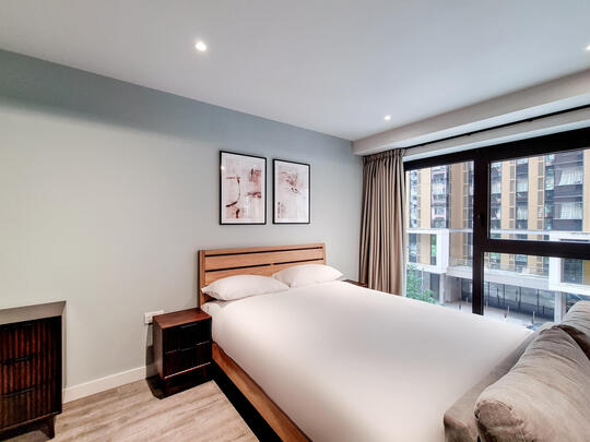 217 Solar - Image 1 of 1