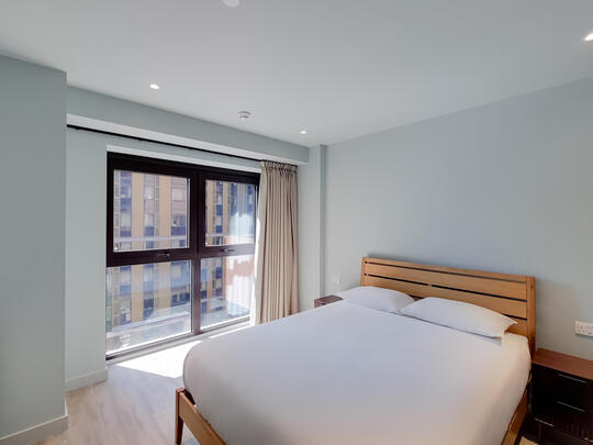 523 Solar - Image 1 of 1