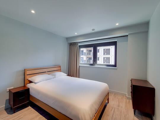 622 Solar - Image 1 of 1