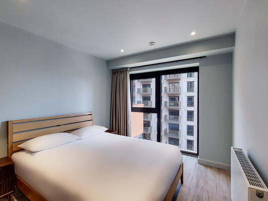 520 Solar - Image 1 of 1