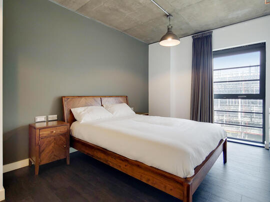 874 Ferrum - Image 1 of 1